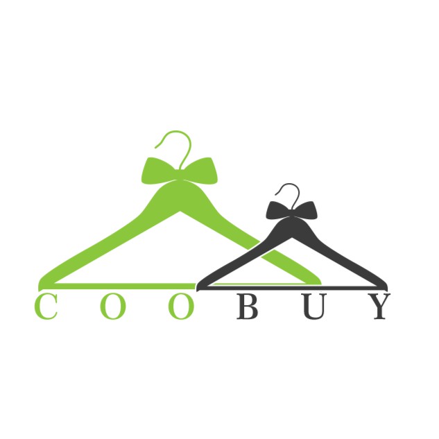 Coobuy Flagship Store