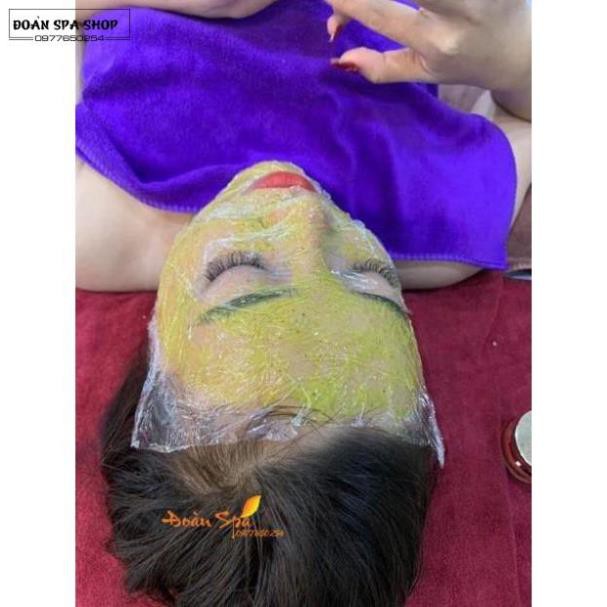 Bột Mầm Tái Sinh - Bột mầm phôi thai tái sinh