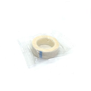 Keo Lụa Dán Cố Định Mi Trên, Dưới Cho Người Nối Mi