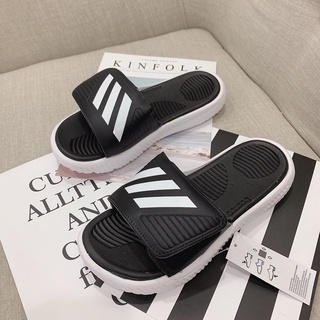 [XshopNew] Dép Das Alphabounce 1:1 Siêu Nhẹ, Siêu Êm