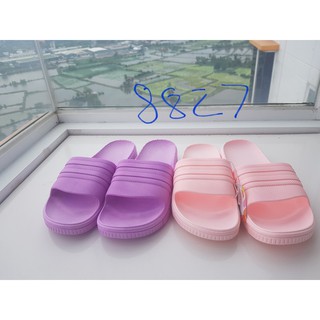Dép nhựa dẻo đúc cực êm