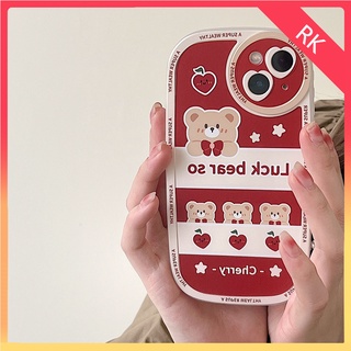 Ốp lưng iphone Ốp Điện Thoại Cho Iphone 13 Mini 13 13 Pro 13 Pro Max 12 Mini 12 12 Pro 12 Pro Max 11 11 Pro 11 Pro Max X Xs Xr Xs Max 6 6s 7 8 Plus 14 / 14 RK CASE
