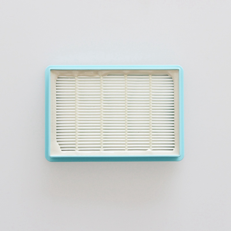 Bộ lọc thích hợp cho máy hút bụi Philips Cp0616 Fc9728 Fc9730 Fc9731 Fc9732 Fc9734 Fc9735