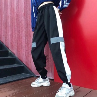 SALE Quần thể thao