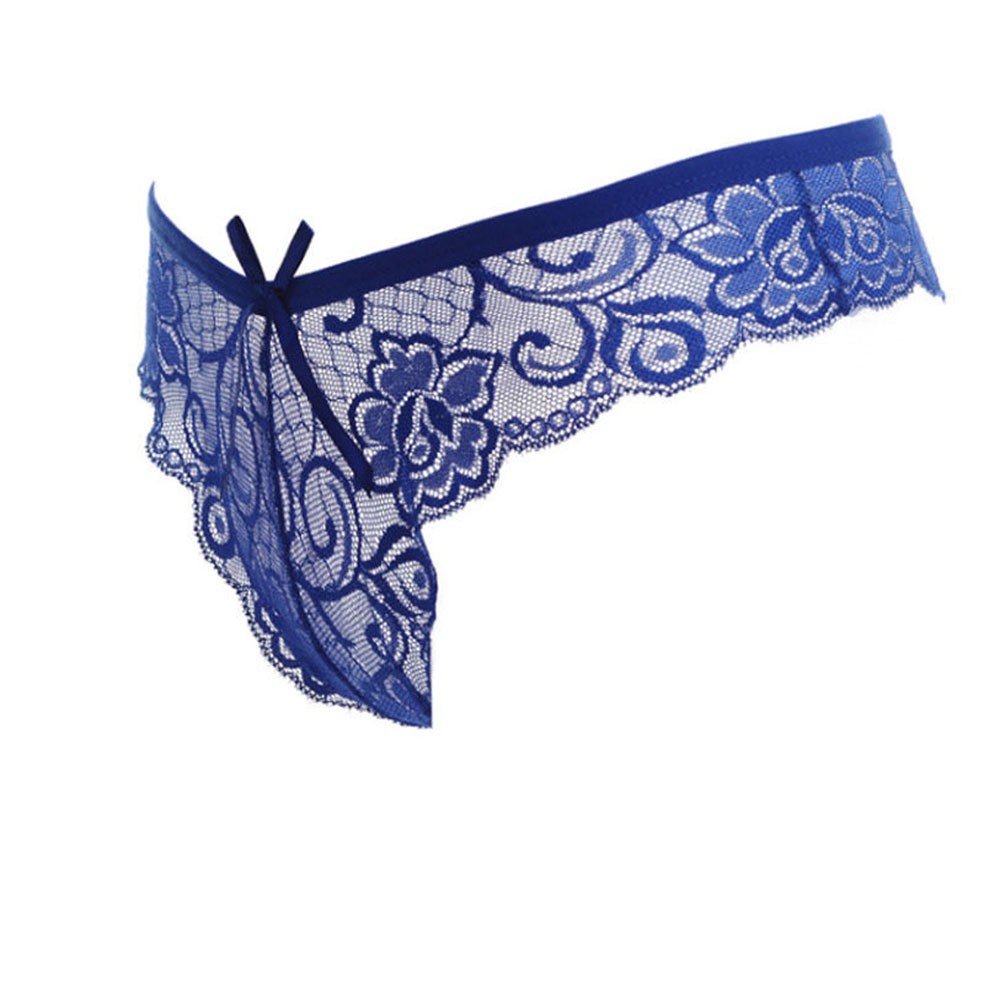 Quần lót ren gợi cảm cho nữ