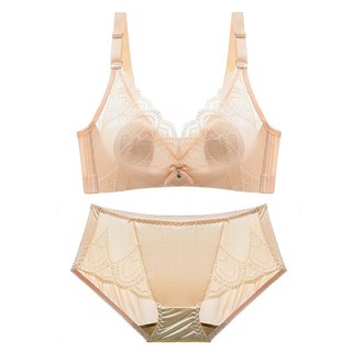 [CÓ SẴN] SET ĐỒ LÓT BIG SIZE gồm áo và quần cho người béo thương hiệu HIMISTORE.NET
