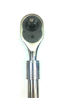Cần siết tự động 2 chiều 1/2 có tăng đưa