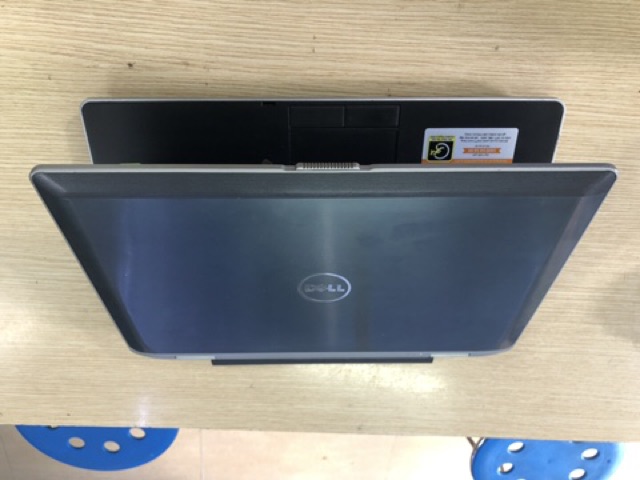 Dell  latitude 6430 Game - Render | BigBuy360 - bigbuy360.vn