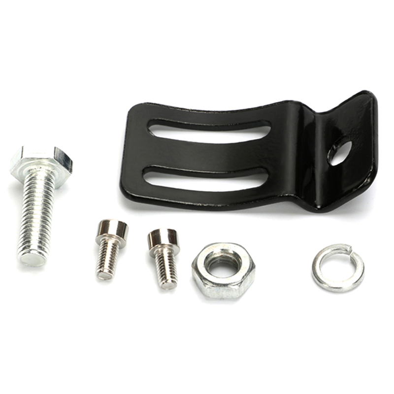 1 Thanh Đèn LED 7 Inch 120W 40 Bóng Chống Nước Chuyên Dụng Cho Xe Hơi