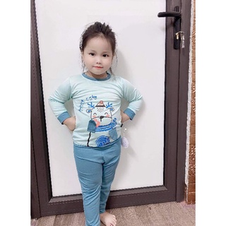 Bộ thú siêu cưng ❤ yêu từ cái nhìn đầu tiên
