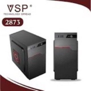 Vỏ case 2873
