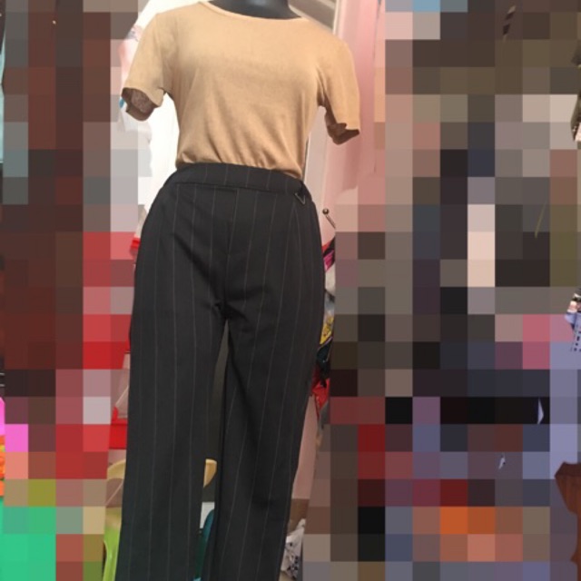 Sét công sở qc sz M