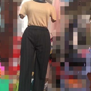 Sét công sở qc sz M
