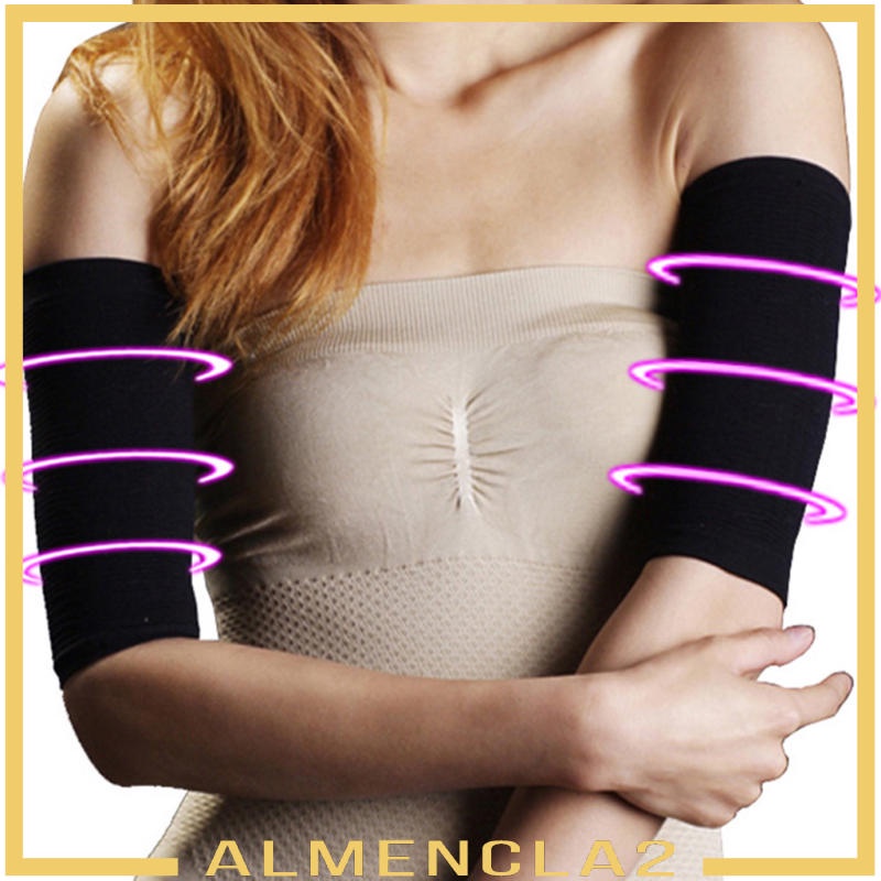 Đai quấn bắp tay giảm cân cho nữ | BigBuy360 - bigbuy360.vn