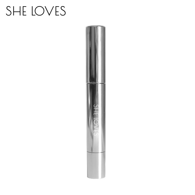 [SHE LOVES] Mascara 2 đầu She Loves Double Long Lash (TB041)