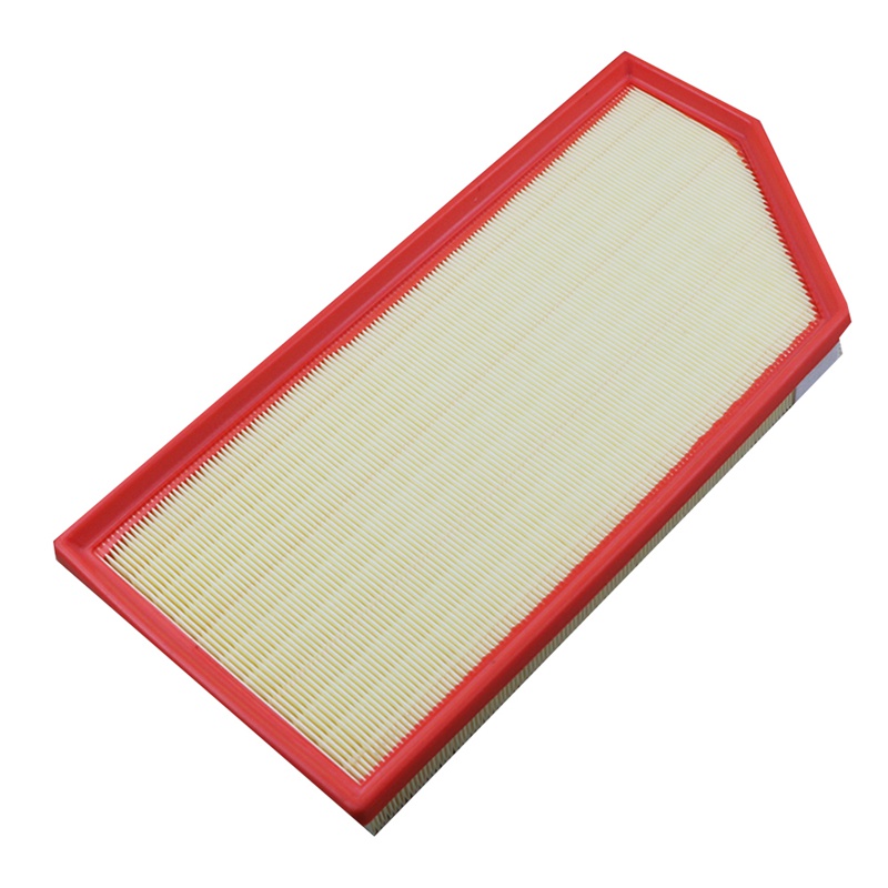 Một6540940004 Lọc gió cho Mercedes Benz CLS (C257) W213 S213 A238 C238 S213 W222, V222, X222 E200D E220D 6540940004