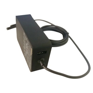 Sạc Microsoft Surface Pro 3 / Microsoft Surface Pro 4 ( 12V - 2.58A - 36W) 1625