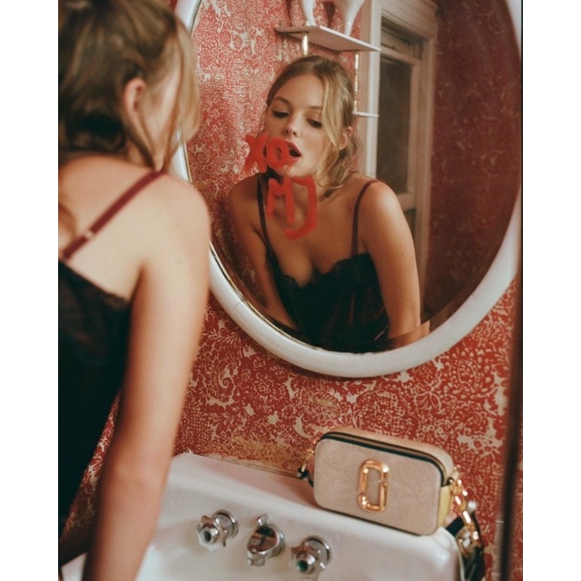 Túi xách xuất khẩu