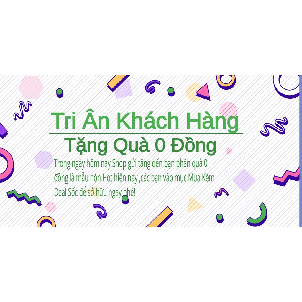 [Form bao Sang] Áo Khoác Kaki  Star Lucky Siêu Chất Thời Trang Tặng Nón Vành Bông Cúc Siêu Đẹp AG | BigBuy360 - bigbuy360.vn