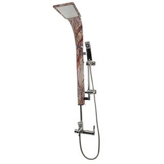 Sen cây tắm Daeshin F-3000A