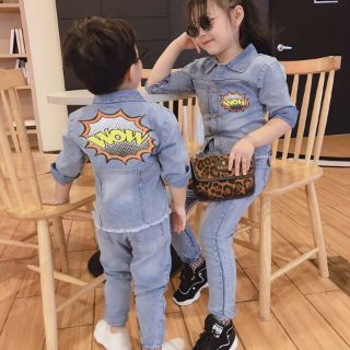 Sỉ com bo chị  vân 21