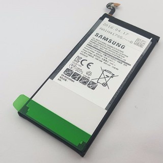 Pin điện thoại Samsung Galaxy S7 Edge
