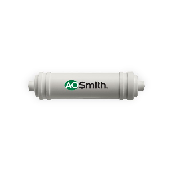 Bộ lõi lọc dùng cho máy lọc nước A.O.Smith G1, G2, M1, 1E, S2