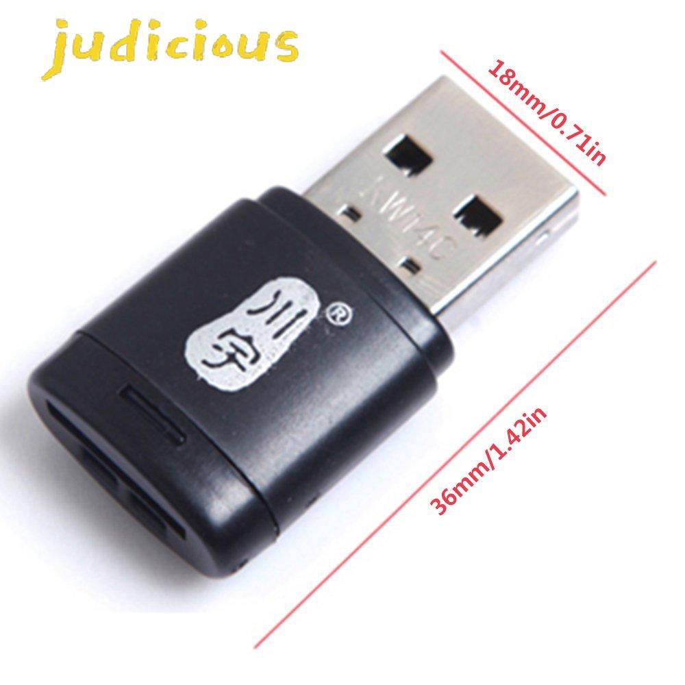 Đầu Đọc Thẻ Nhớ C286 Cho Điện Thoại | BigBuy360 - bigbuy360.vn