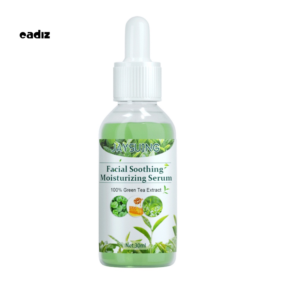 Lotion Dưỡng Da Mặt Cải Thiện Tông Màu Đỏ Cho Nam Và Nữ