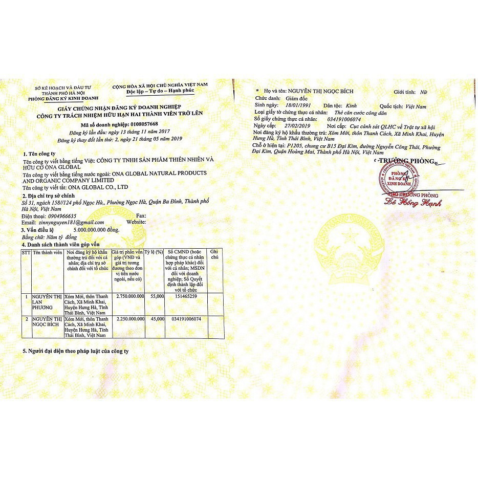 [FREESHIP] Dầu gội thảo dược gừng tươi [MẪU MỚI] Cỏ Cây Hoa Lá sạch gàu, kích thích mọc tóc, giảm gãy rụng | BigBuy360 - bigbuy360.vn