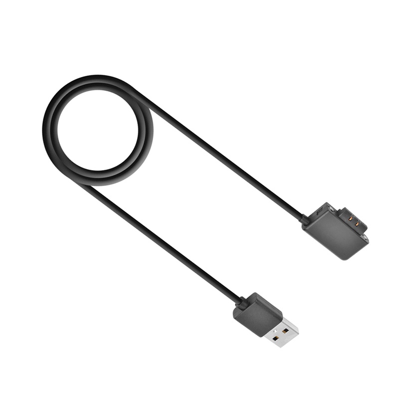 Cáp Sạc Nhanh USB GPS Cho GO 1000 GO 1005 GO 1050 GO 2050 GO 2405 GO 2435 GO 250