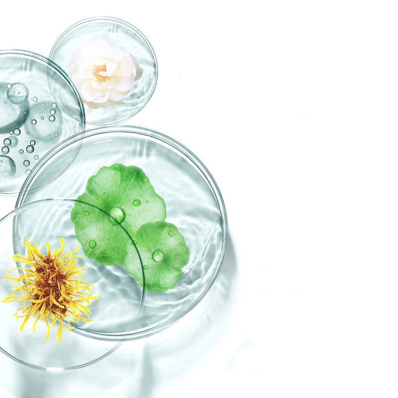 [N130] Mặt nạ căng bóng nâng tone dưỡng da Phục Hồi Da Truyền Năng Lượng | BigBuy360 - bigbuy360.vn