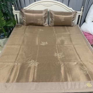 Chiếu mây điều hoà loại 1 Chunqiu sẵn m6,m8,2mx2m2