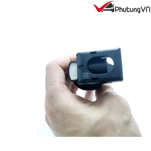 Mobin đánh lửa BMW 319i E46,BMW 325i E46,BMW 523i E39,BMW X5 E70,BMW X6 E71,BMW X3 Mã :12138616153 M