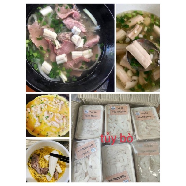 Tủ.y b.ò hộp 500g. .