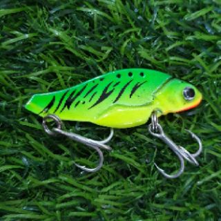 Mồi giả Orochi 10gram
