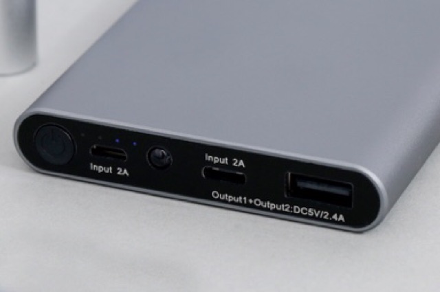 slide
