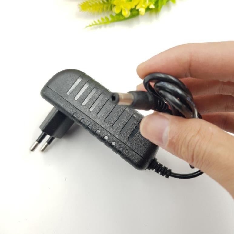 Nguồn Adapter 24V1A DC5.5x2.1MM❤️❤️Chuyển Đổi Nguồn 24V 1A❤️❤️