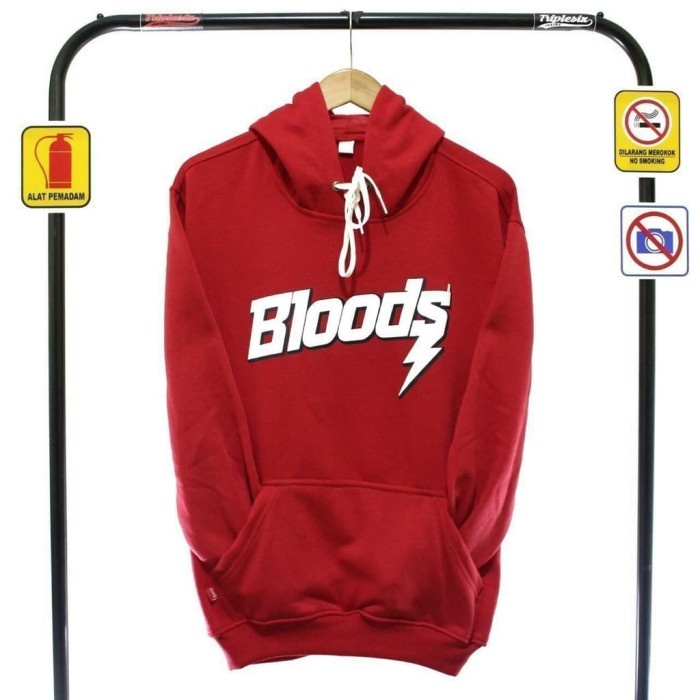 Hàng Có Sẵn Áo Khoác Hoodie BTS Jimin EXO GOT7 KPOP 2019 / Nort Face / J D