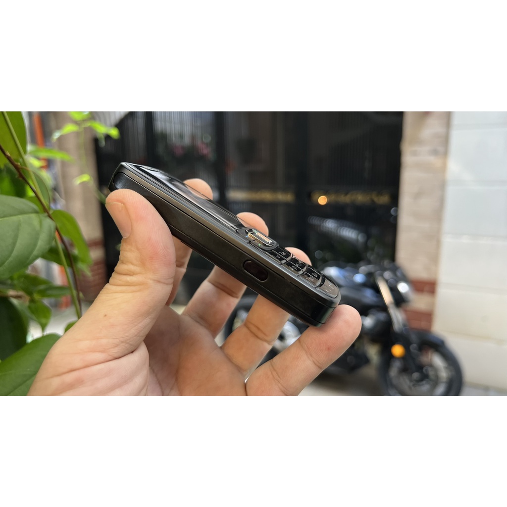 Điện thoại nokia 3110c