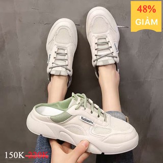 Sục thể thao showgo