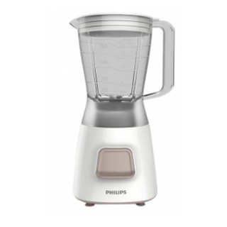 MÁY XAY SINH TỐ PHILIPS HR2051