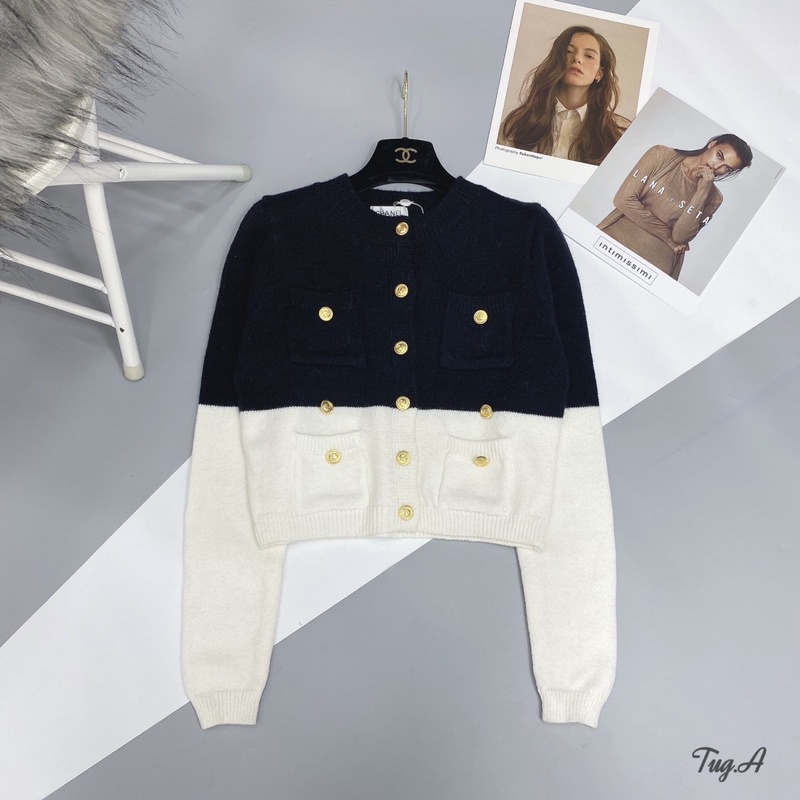 Áo hàng quảng châu cao cấp