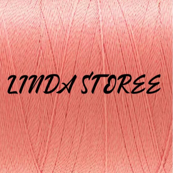 LINDASTOREE