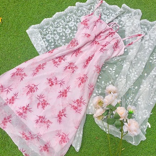 2hand ib lựa mẫu ins:cloud.houseee