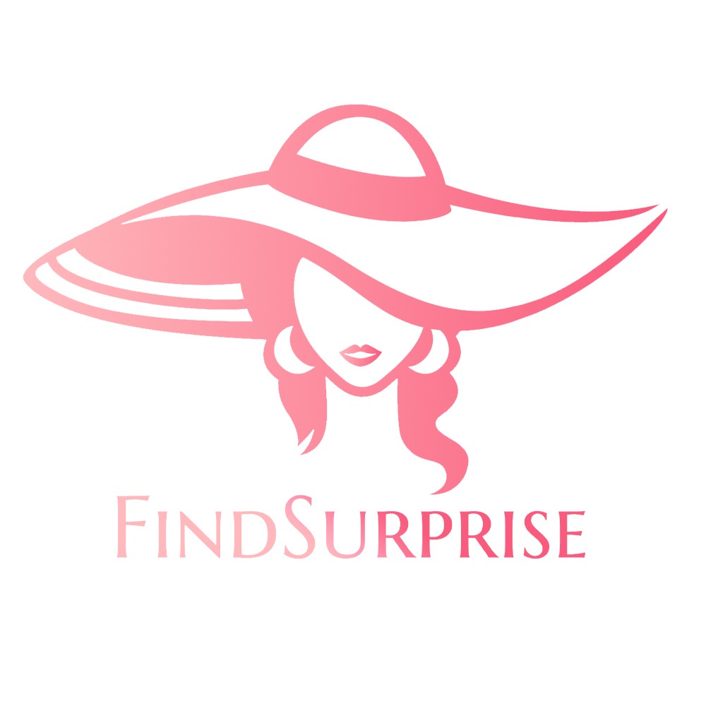 FindSurprise-VN