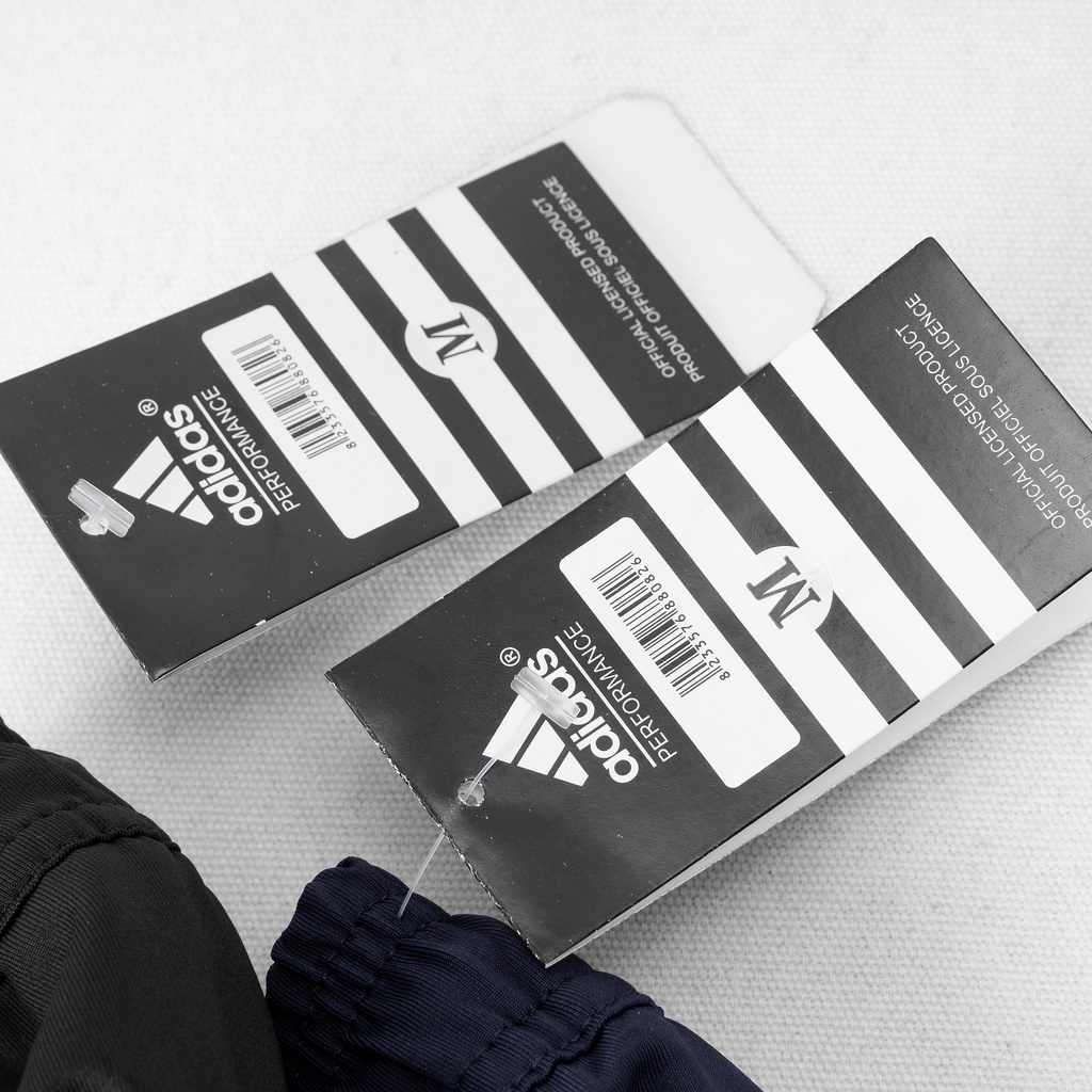 Quần đùi nam thể thao chất liệu thun poly co giãn thoáng mát tập gym chạy bộ dạo phố mặc ở nhà Q132