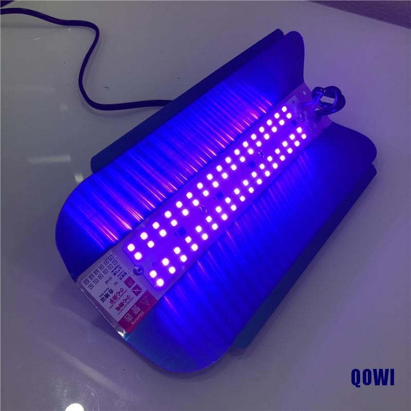 Đèn Diệt Khuẩn Bằng Tia Cực Tím 30w Chất Lượng Cao