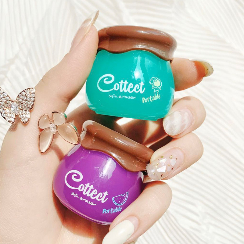 [Hàng mới về] Kem nền Xixi trang điểm chống thấm nước lâu trôi cao cấp | BigBuy360 - bigbuy360.vn