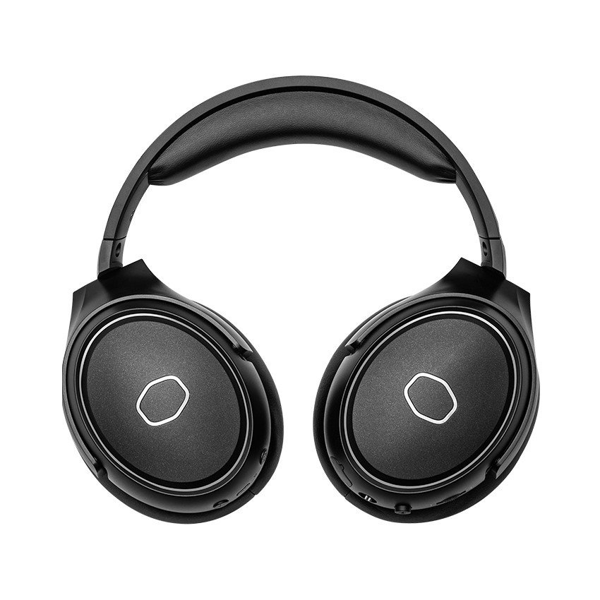 Tai nghe không dây Cooler Master MH670